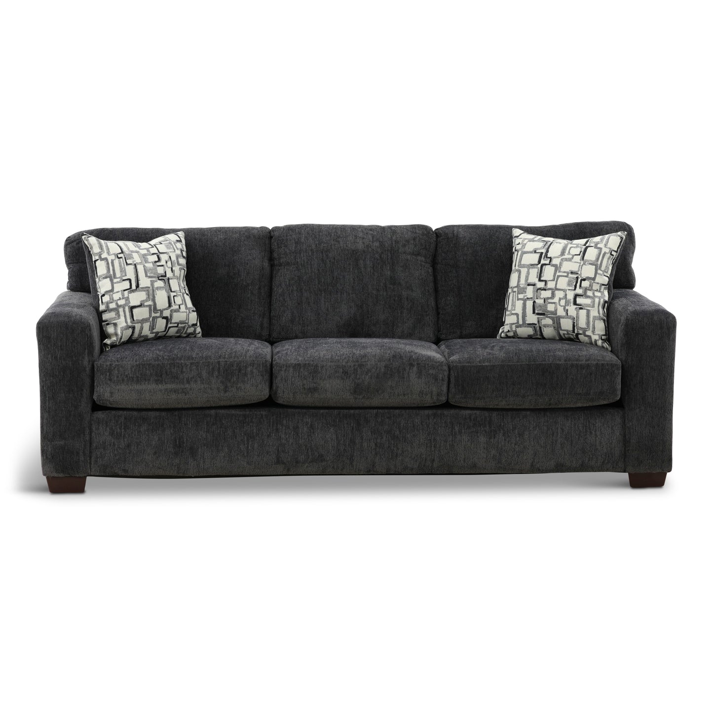 Michelle Sofa