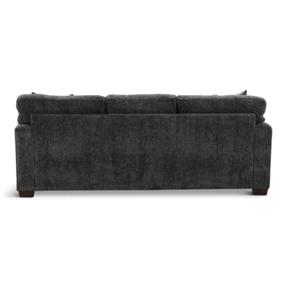 Michelle Sofa