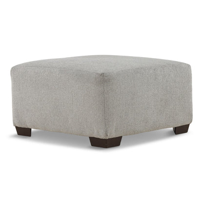 Michelle Ottoman
