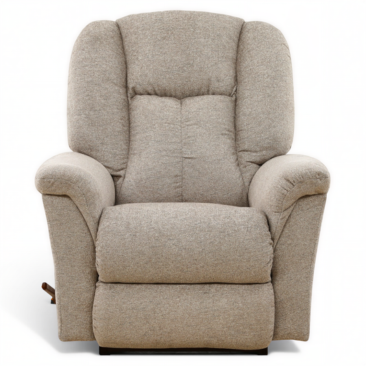 Jasper Rocker Recliner