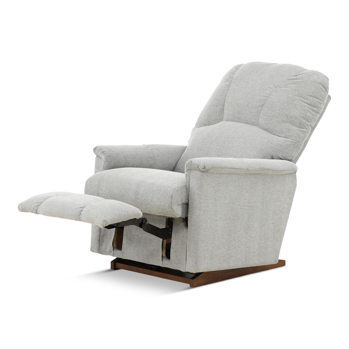 La-Z-Boy Mercury Rocker Recliner