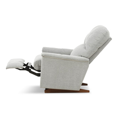 La-Z-Boy Mercury Rocker Recliner