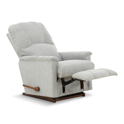 La-Z-Boy Mercury Rocker Recliner