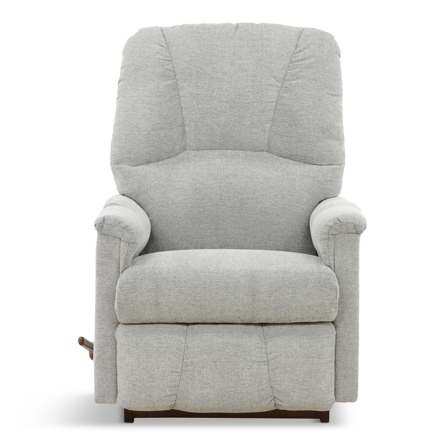 La-Z-Boy Mercury Rocker Recliner