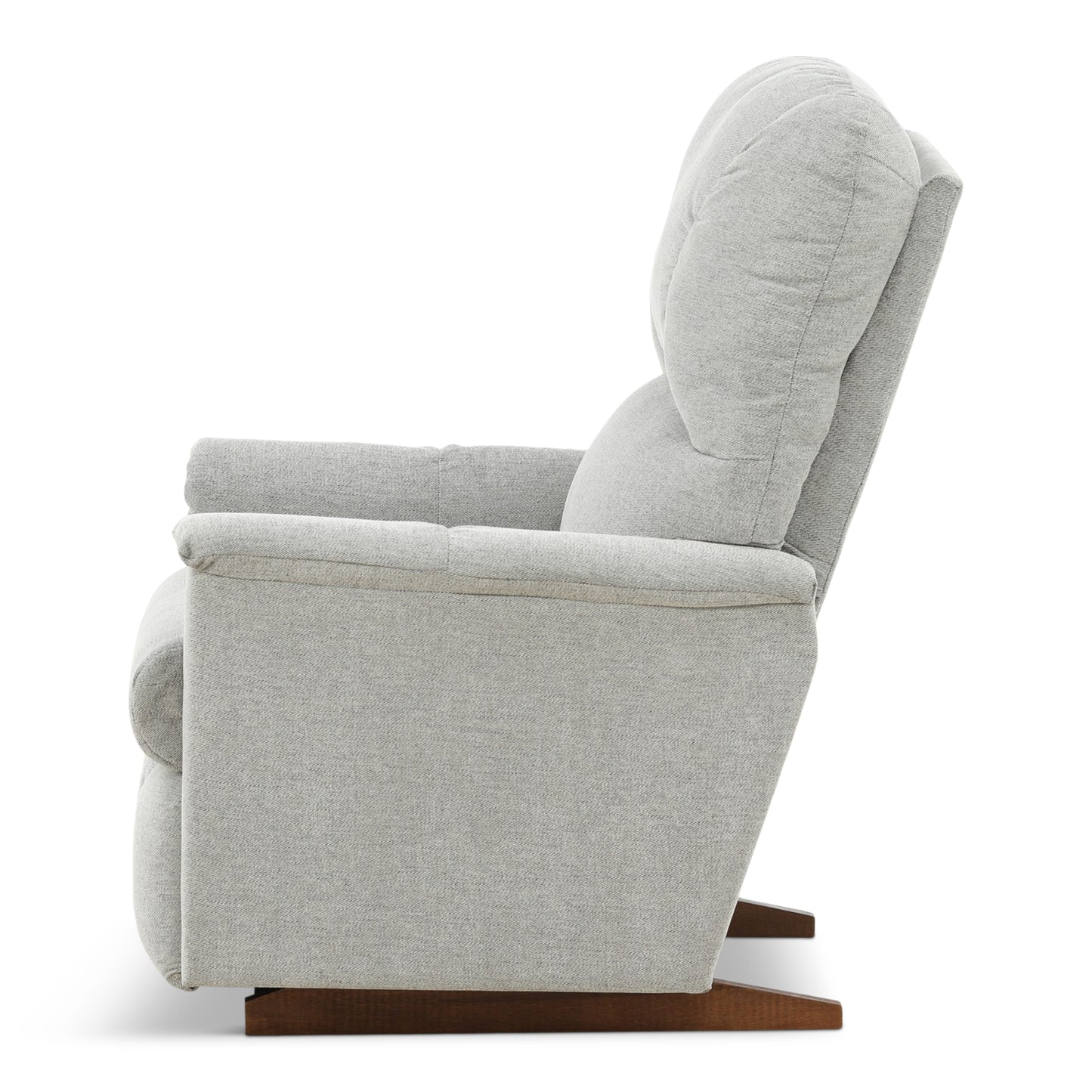 La-Z-Boy Mercury Rocker Recliner