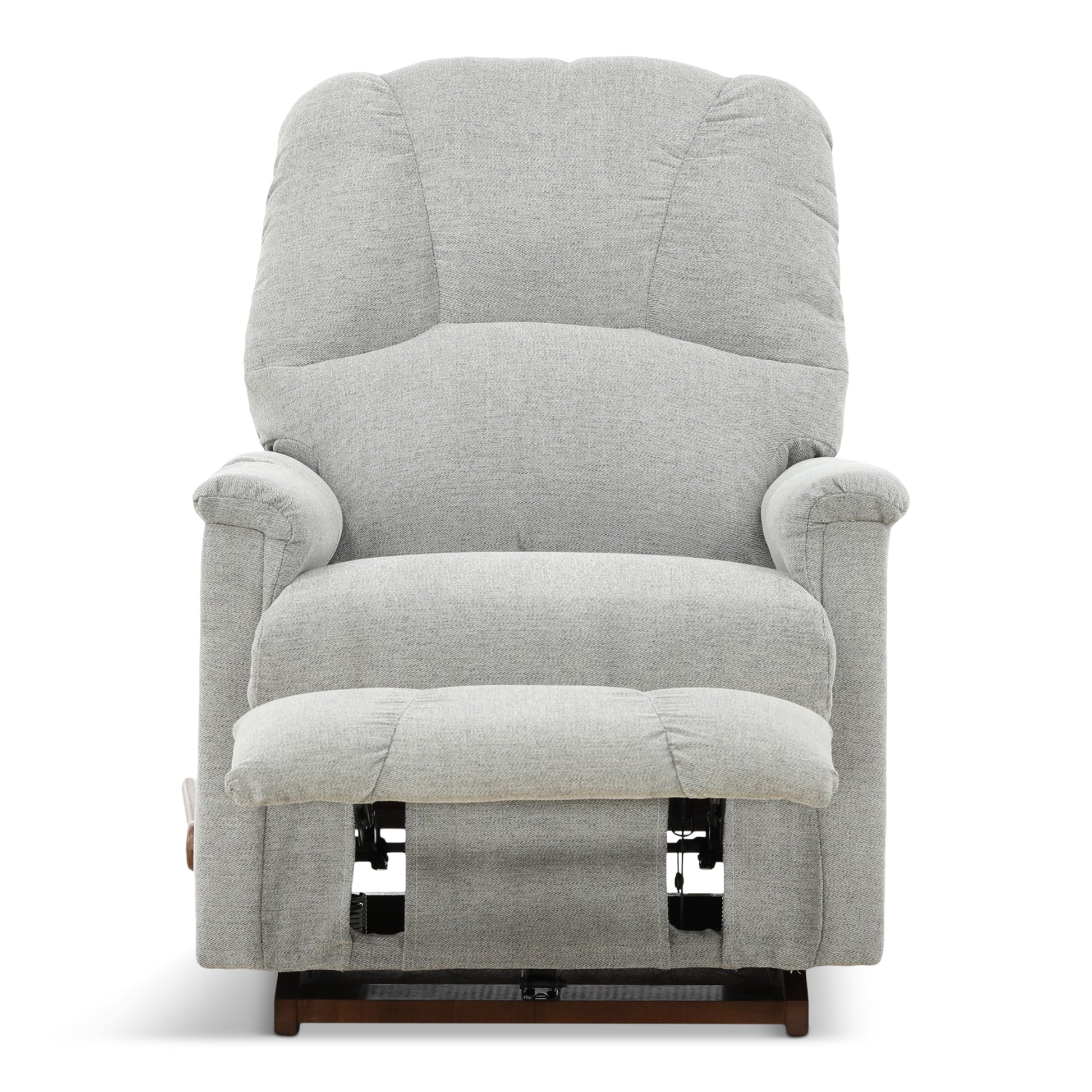 La-Z-Boy Mercury Rocker Recliner