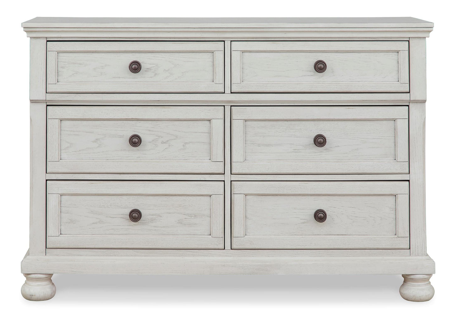 Robbinsdale Dresser