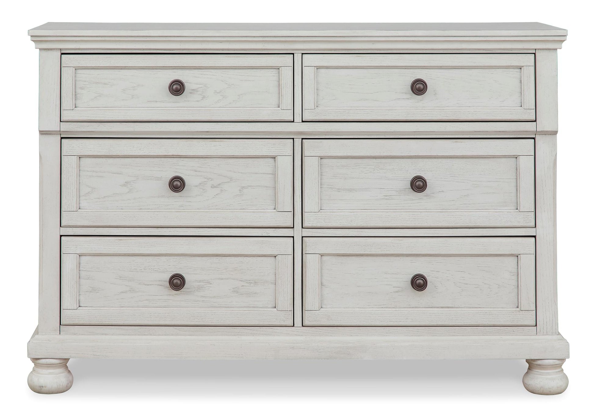 Robbinsdale Dresser