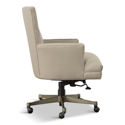 Rosa Swivel Office Chair