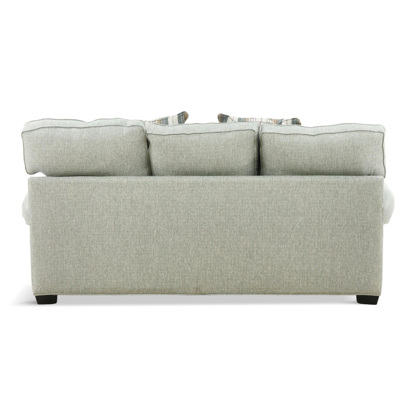 Sarabella Queen Innerspring Sleeper Sofa