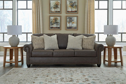 Roxmere Queen Sleeper Sofa