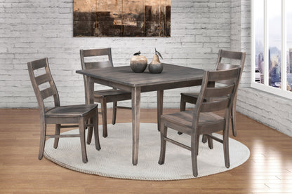 Small Spaces Dining Table