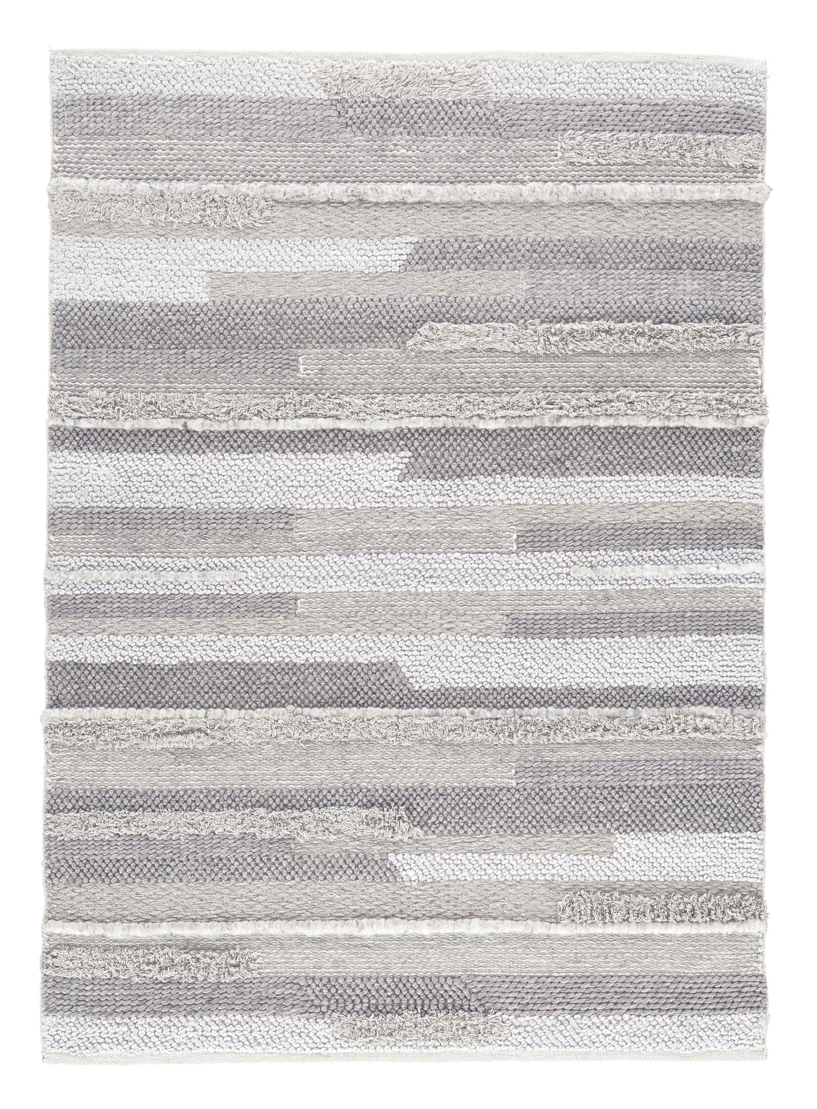 Oranford 7'8" x 10' Rug