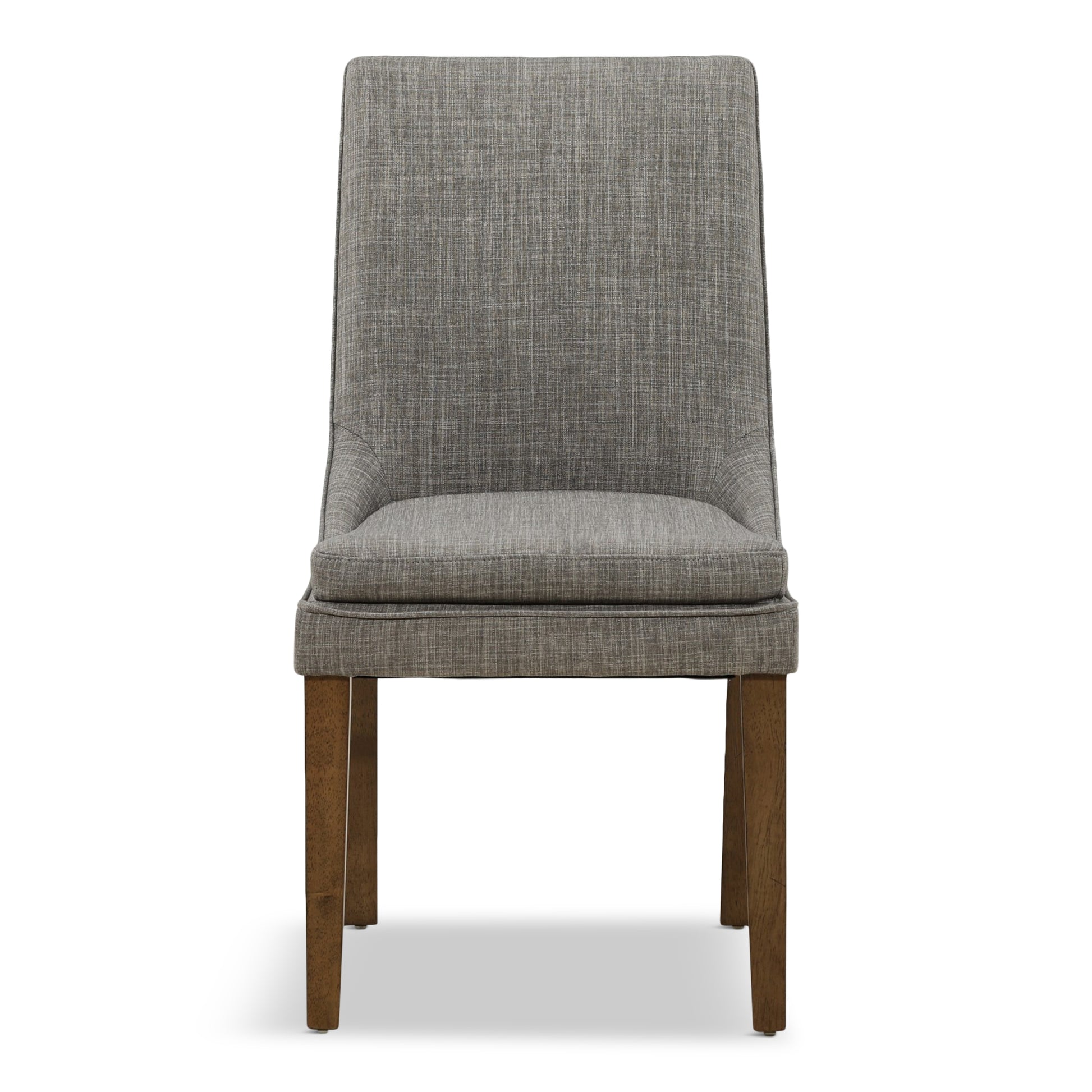 Colton Upholstered Dining Chair