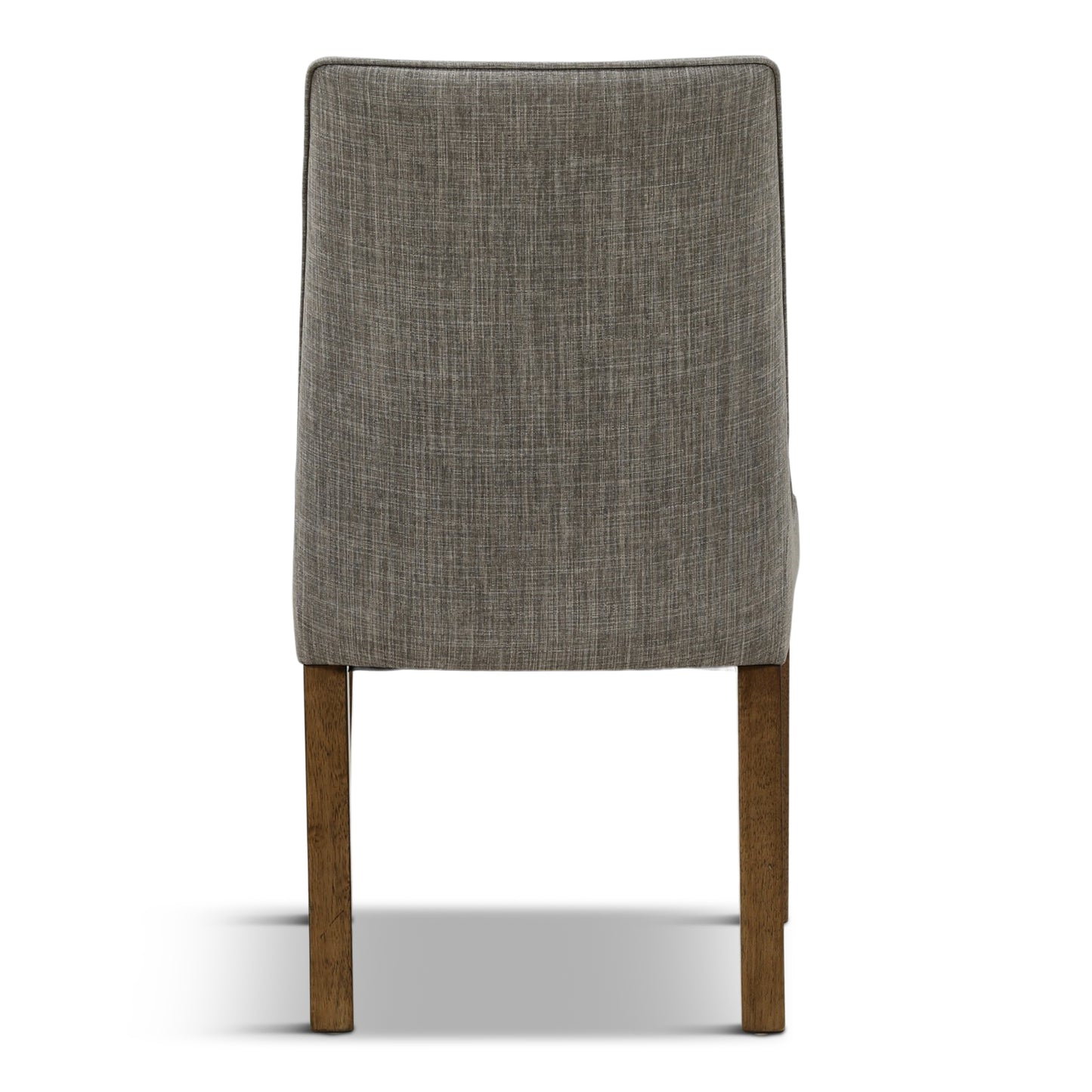 Colton Upholstered Dining Chair