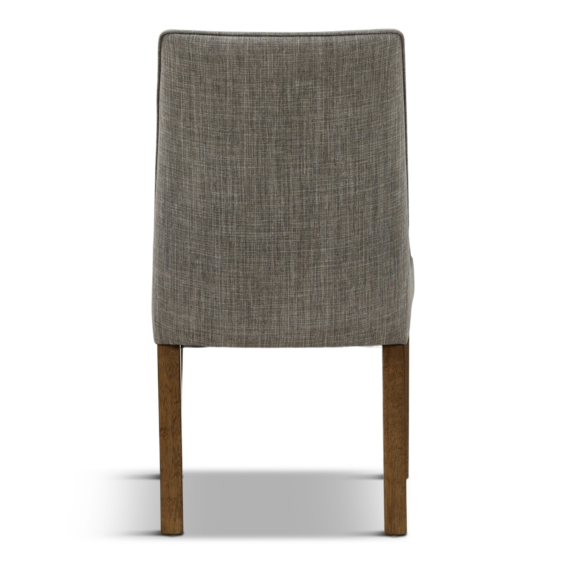 Colton Upholstered Dining Chair