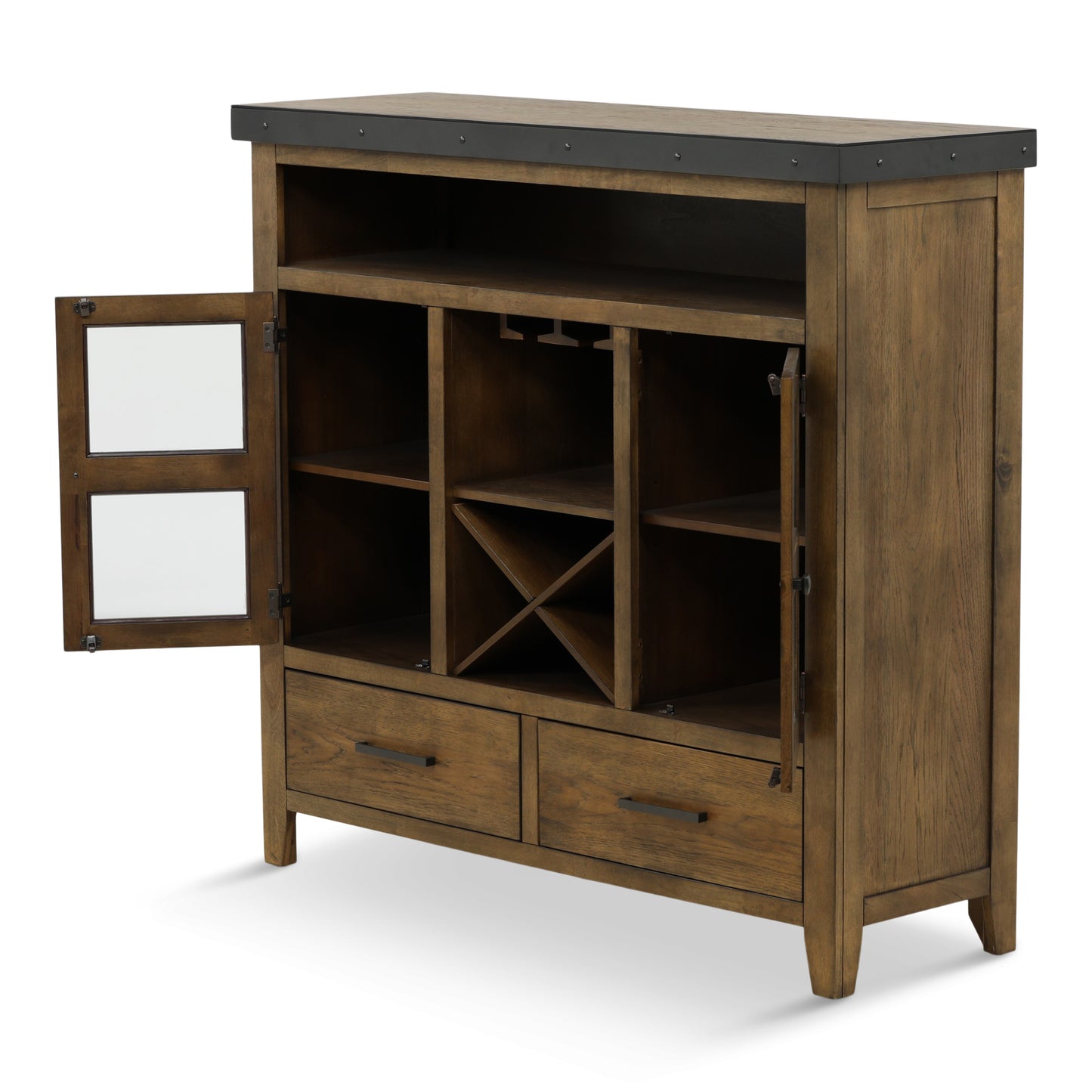 Colton Dining Sideboard