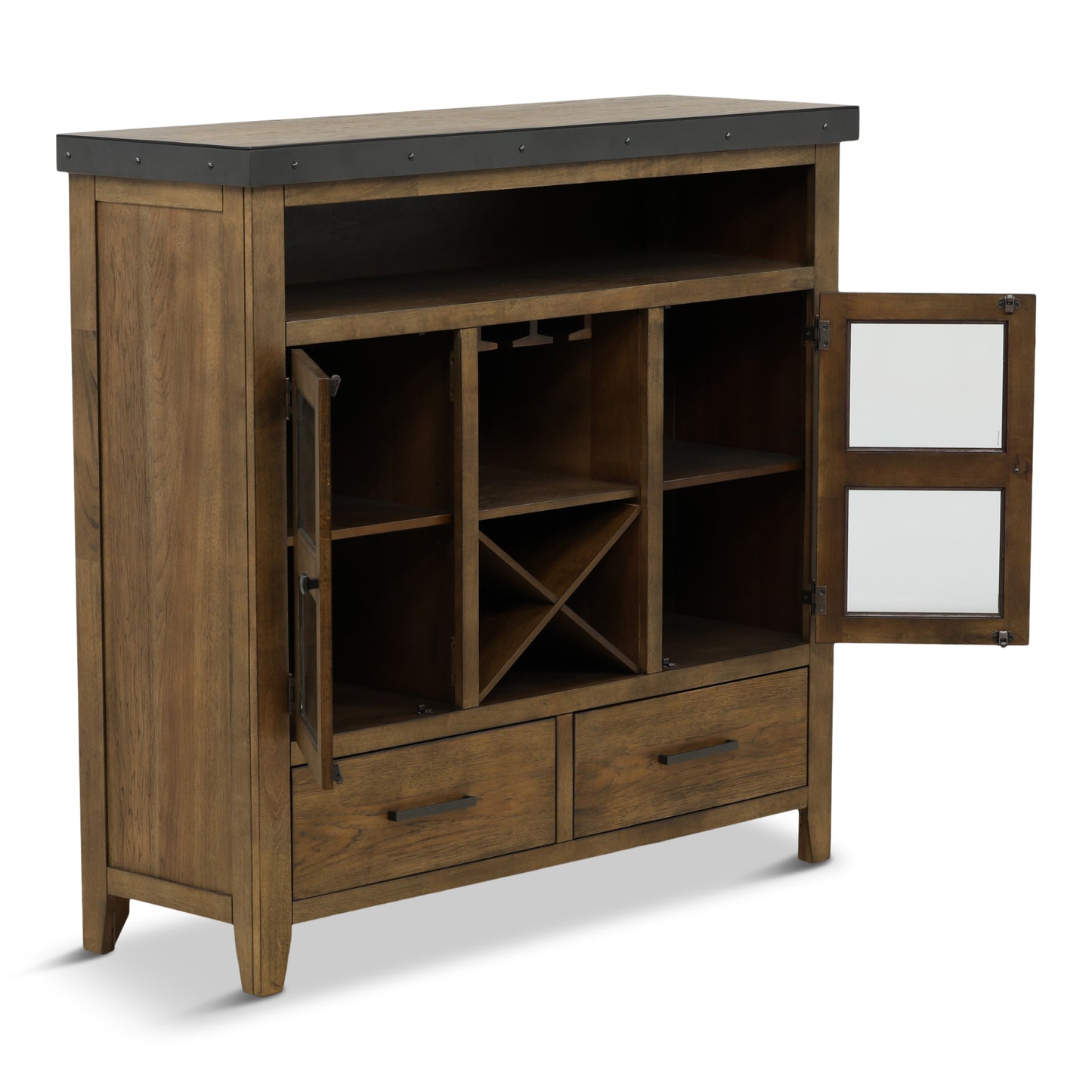 Colton Dining Sideboard