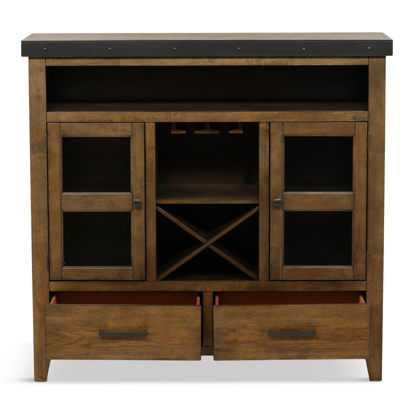 Colton Dining Sideboard