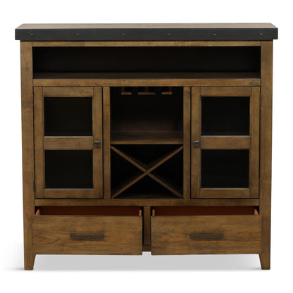 Colton Dining Sideboard