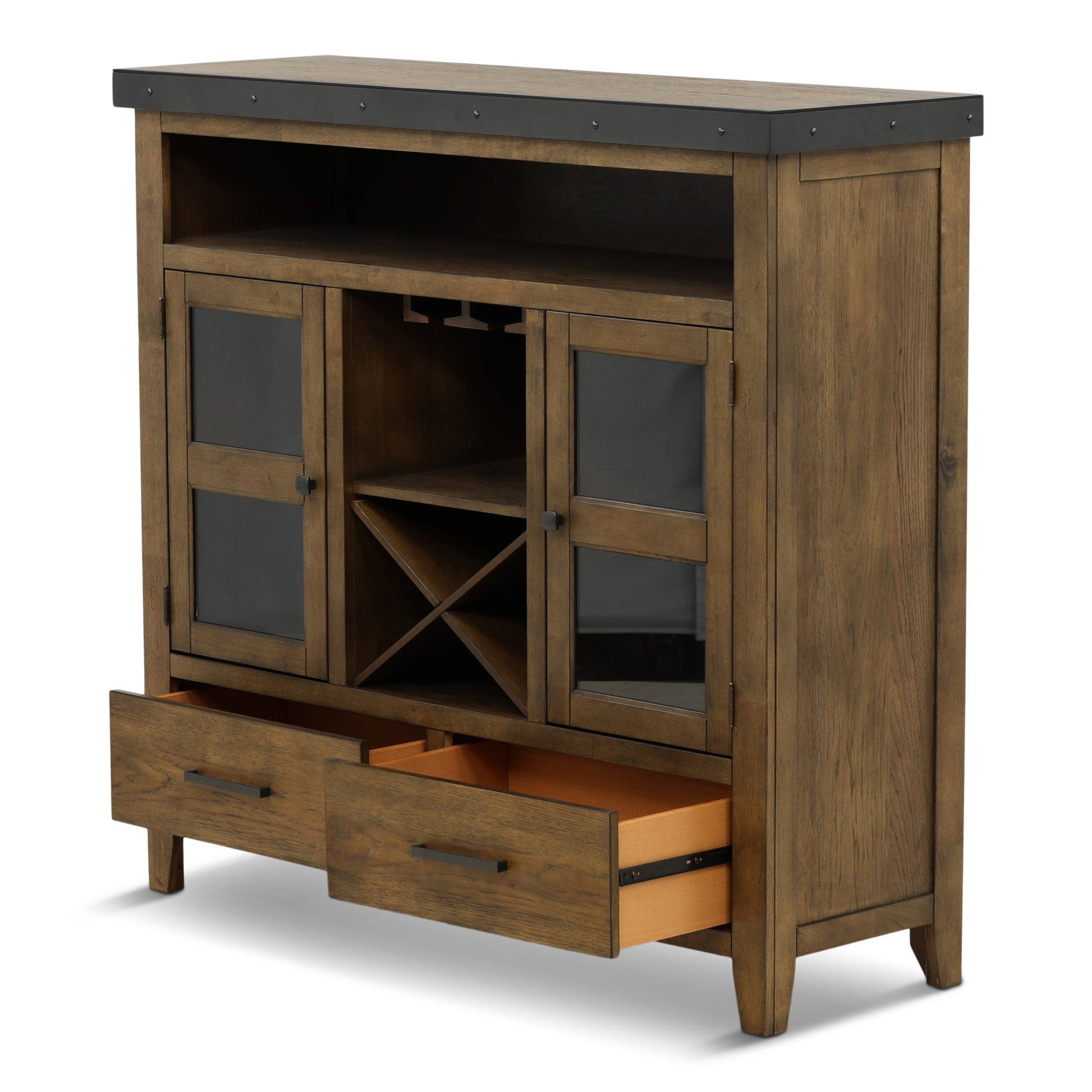Colton Dining Sideboard