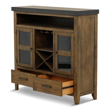 Colton Dining Sideboard