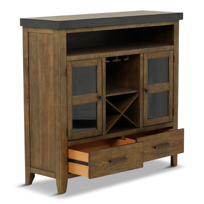 Colton Dining Sideboard