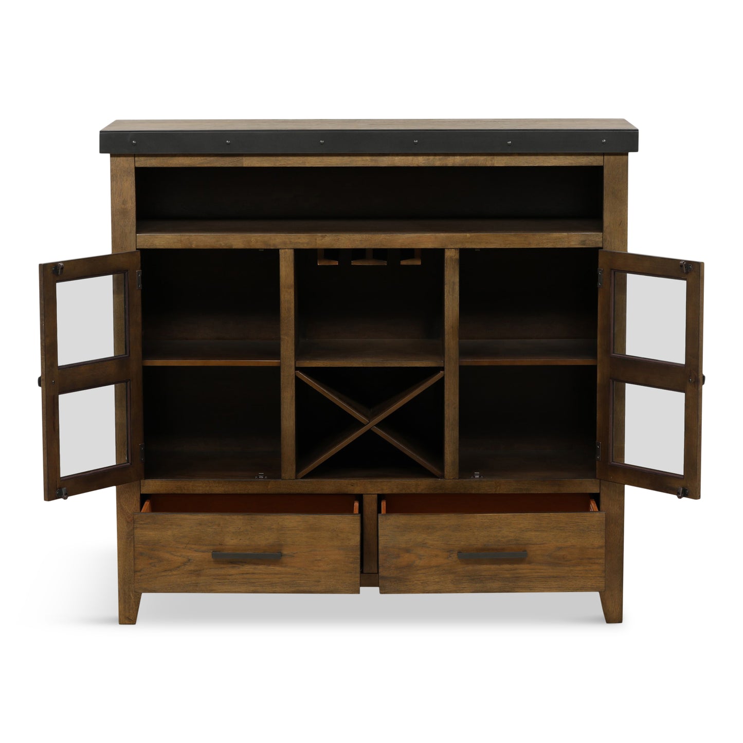 Colton Dining Sideboard