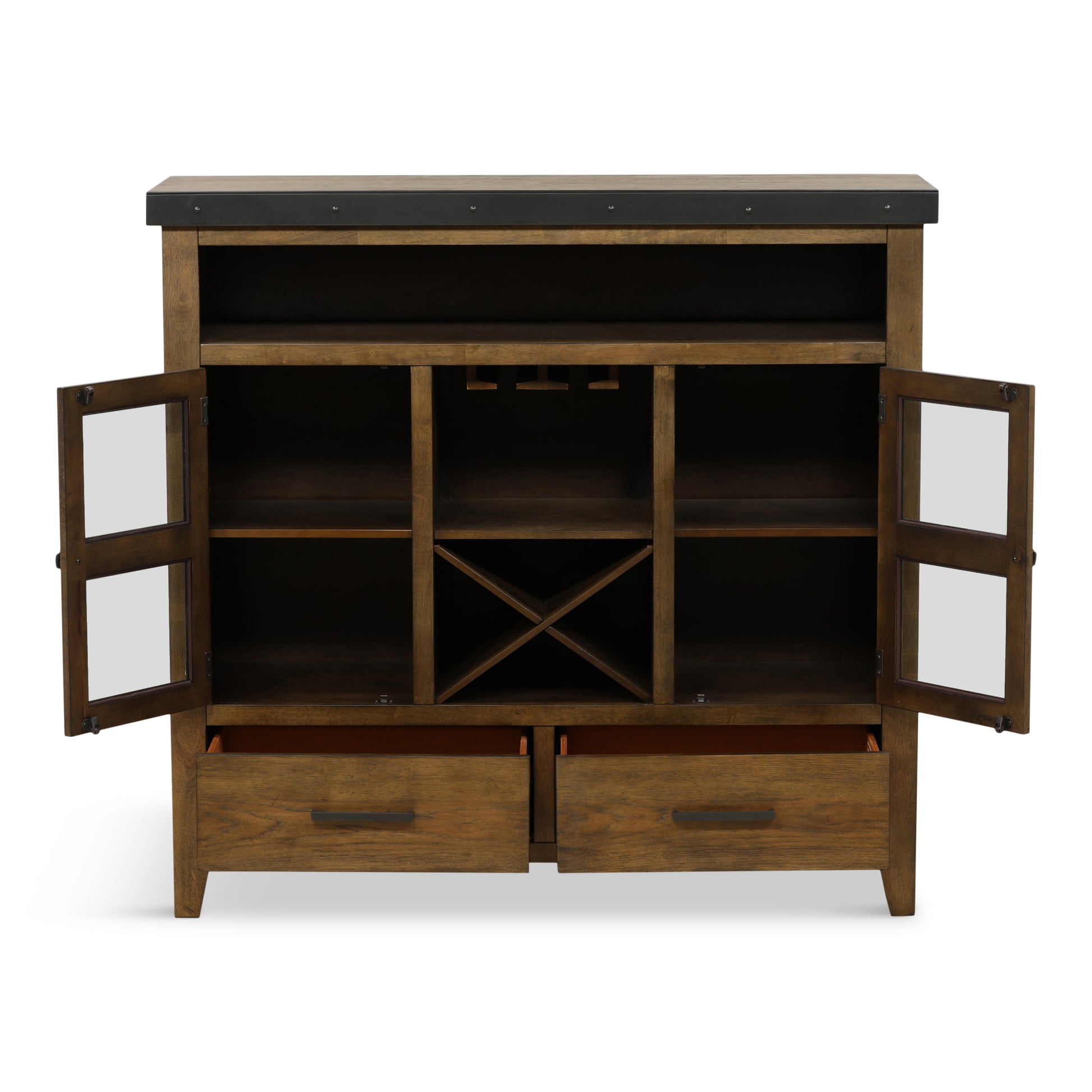 Colton Dining Sideboard