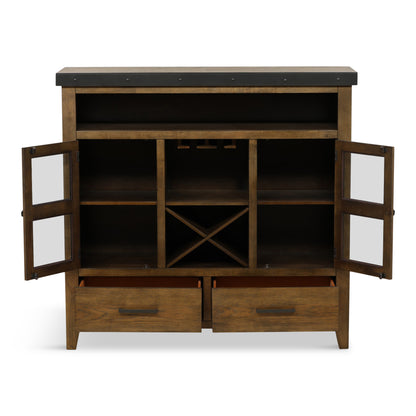 Colton Dining Sideboard