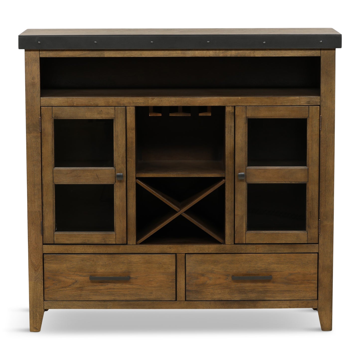 Colton Dining Sideboard
