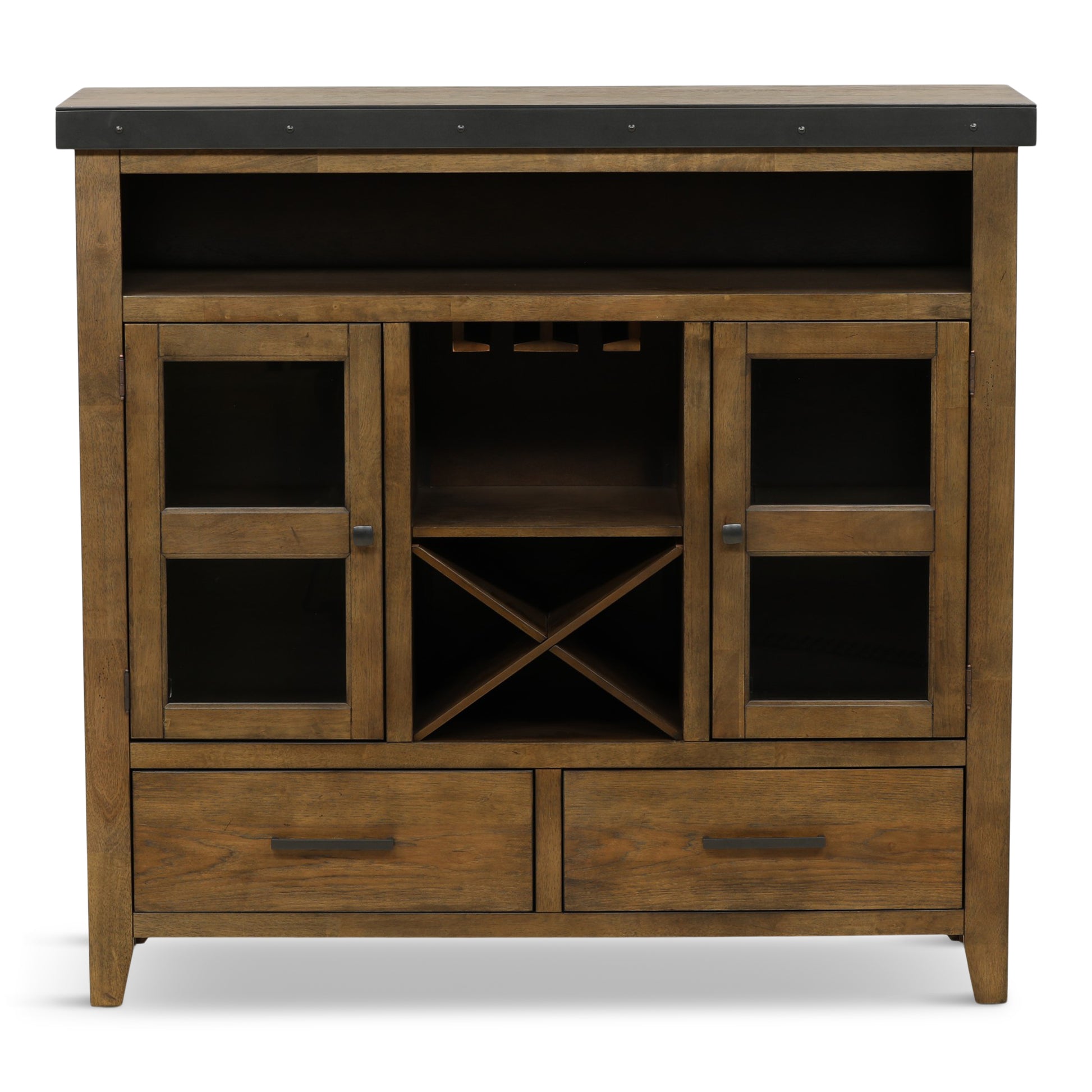 Colton Dining Sideboard