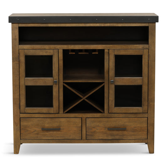 Colton Dining Sideboard