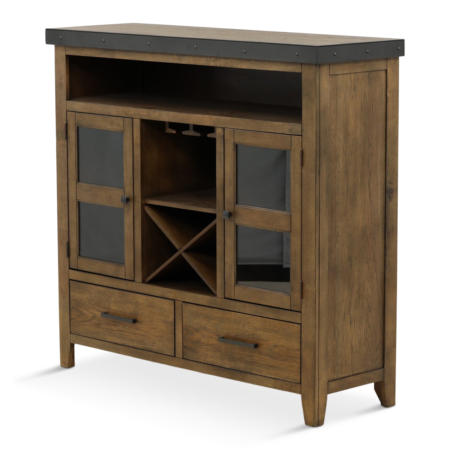 Colton Dining Sideboard