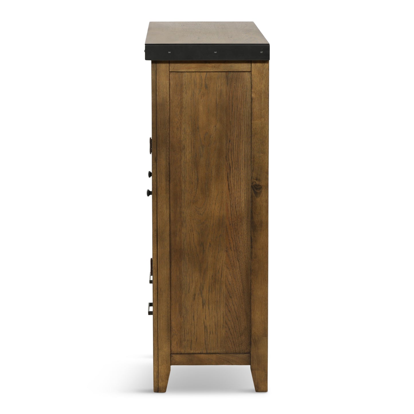 Colton Dining Sideboard