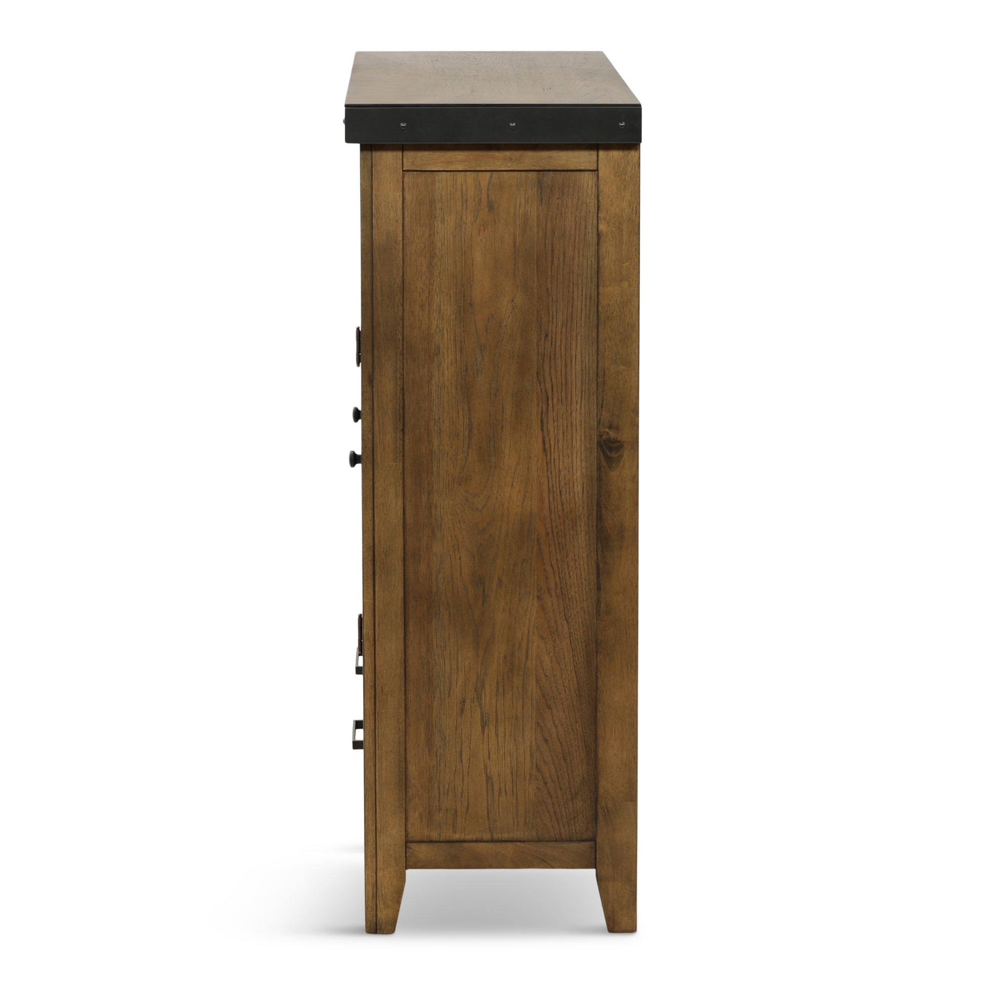 Colton Dining Sideboard