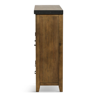 Colton Dining Sideboard