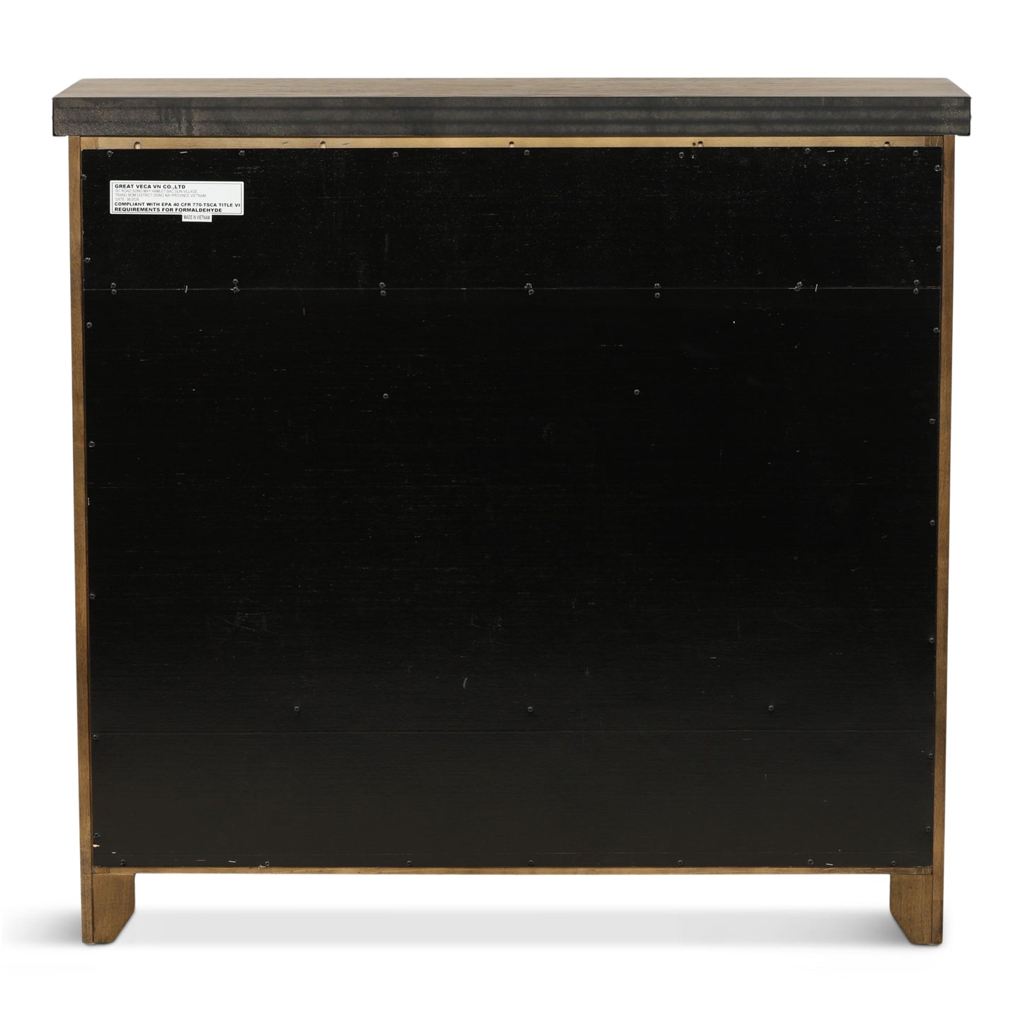 Colton Dining Sideboard
