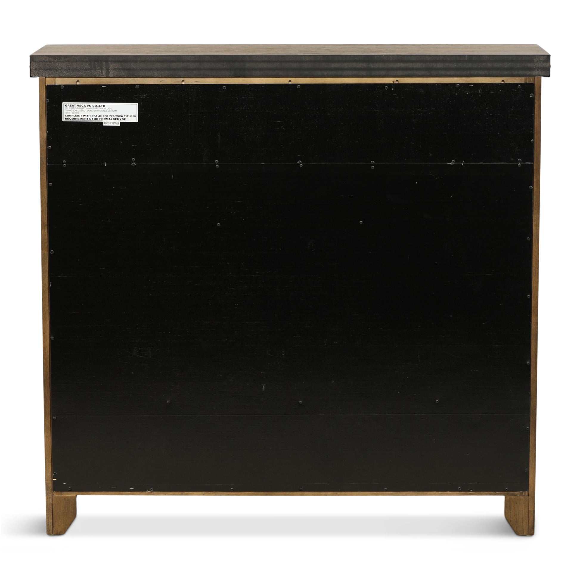 Colton Dining Sideboard