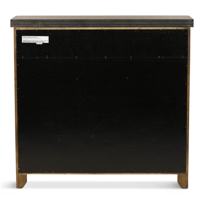 Colton Dining Sideboard
