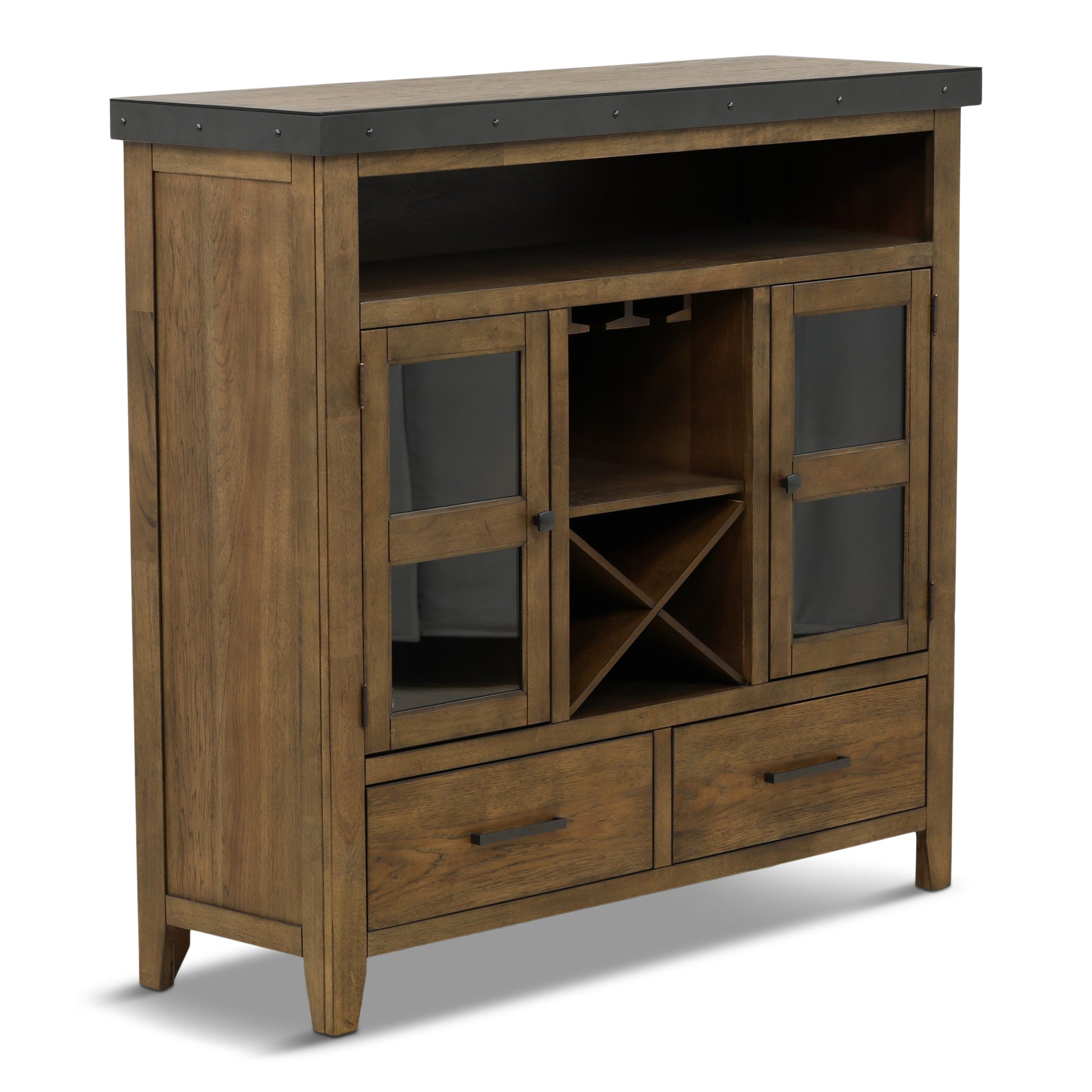 Colton Dining Sideboard