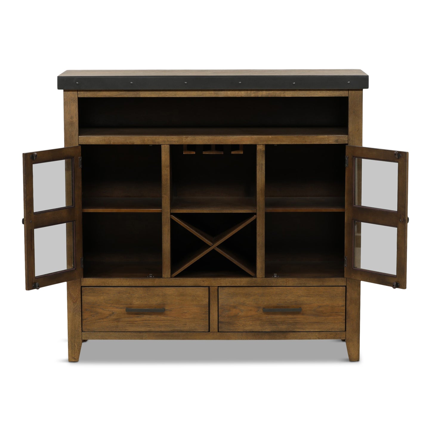 Colton Dining Sideboard