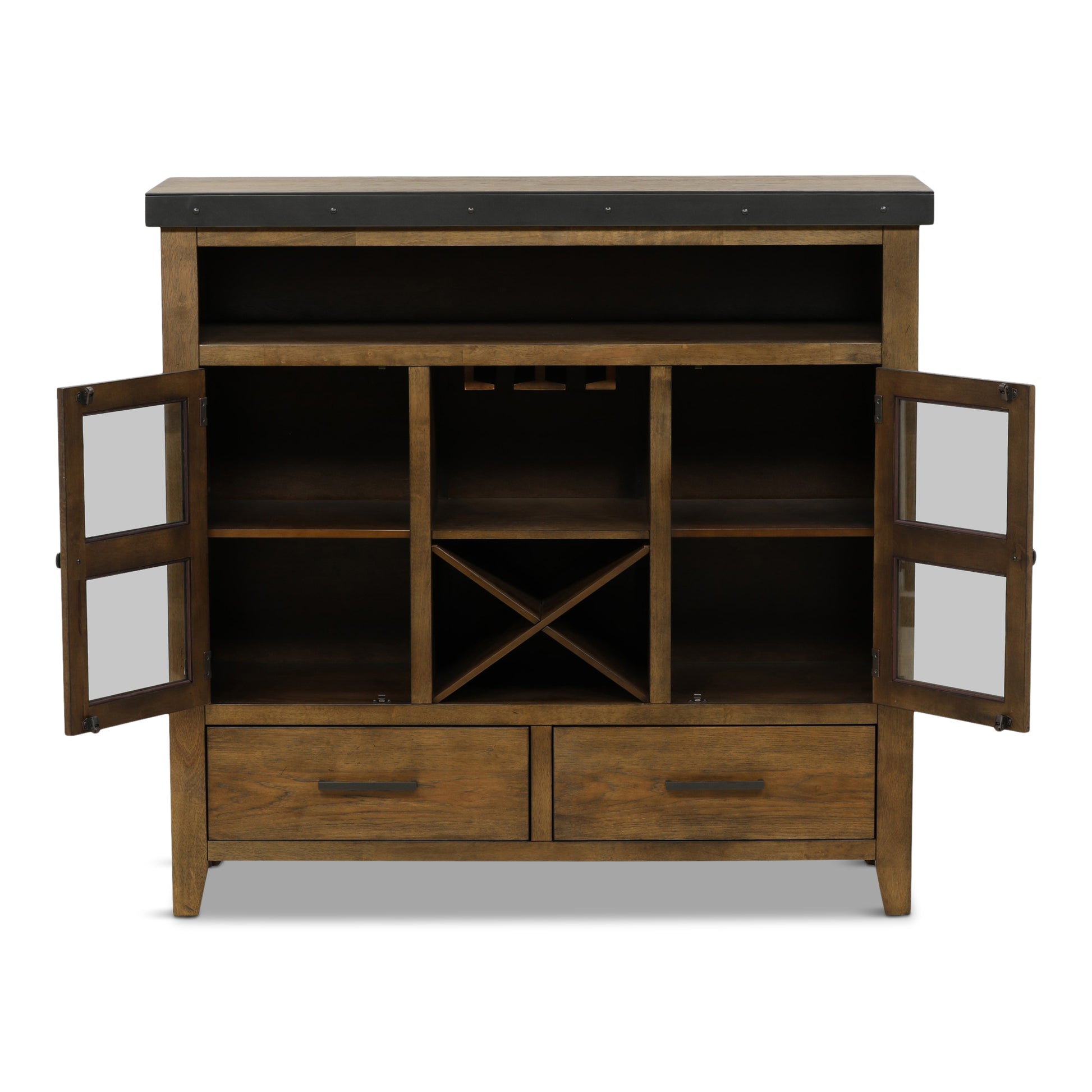 Colton Dining Sideboard