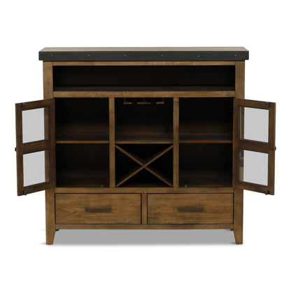 Colton Dining Sideboard