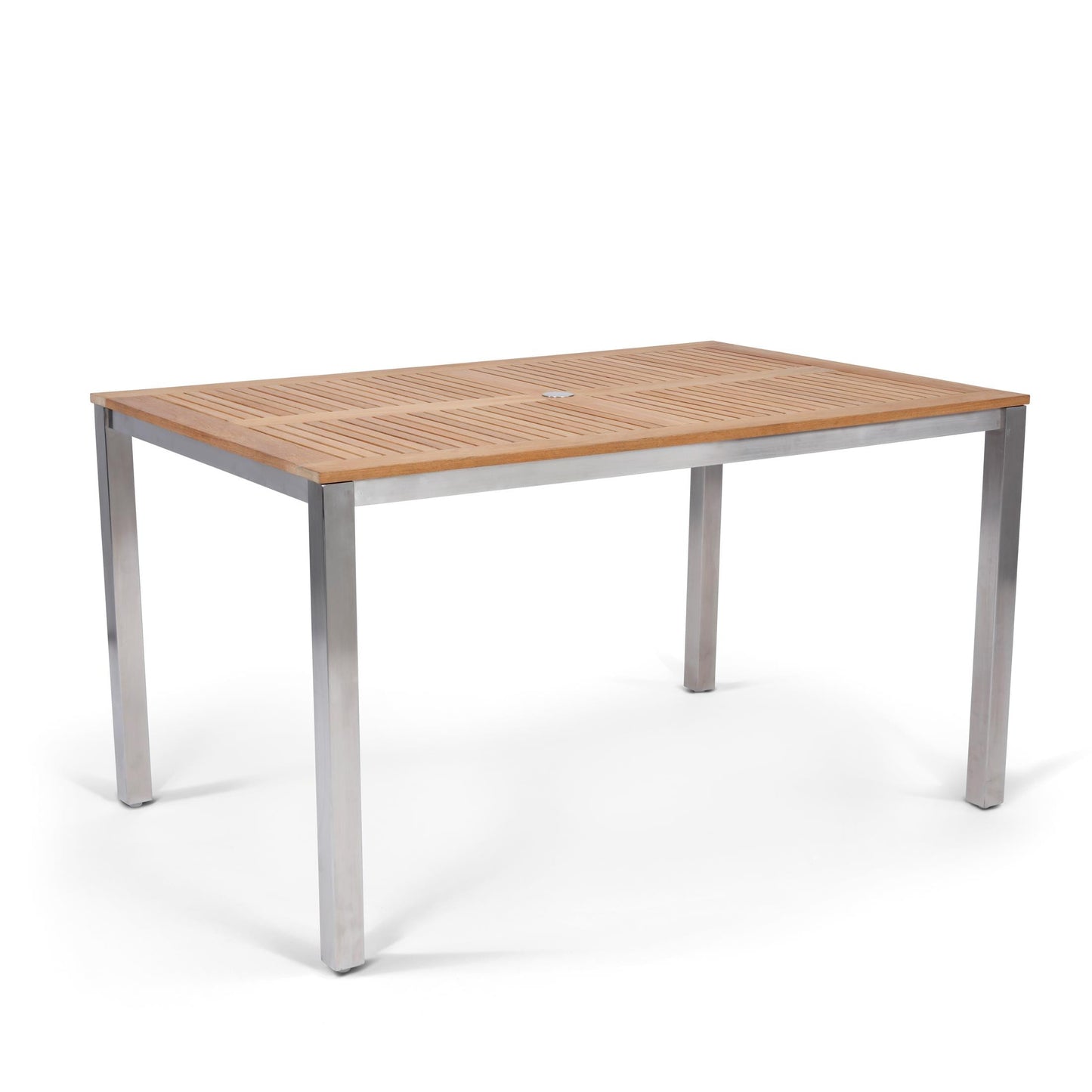 5650-37_Table & Dining & Recta