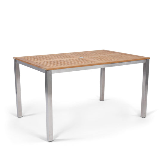 5650-37_Table & Dining & Recta