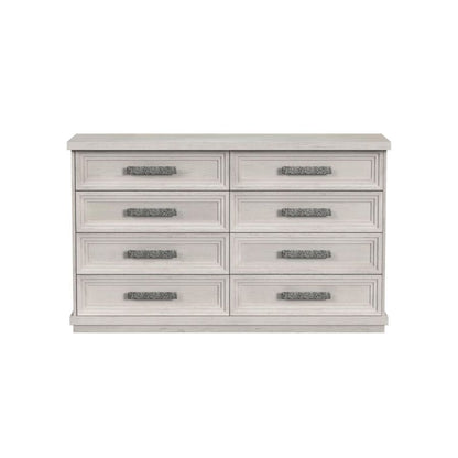 Cora Dresser