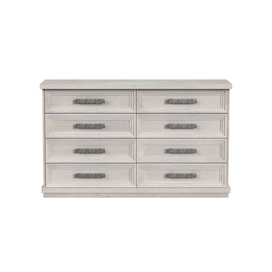 Cora Dresser