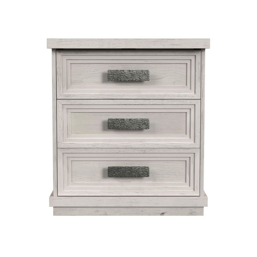 Cora Nightstand