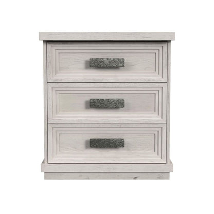 Cora Nightstand
